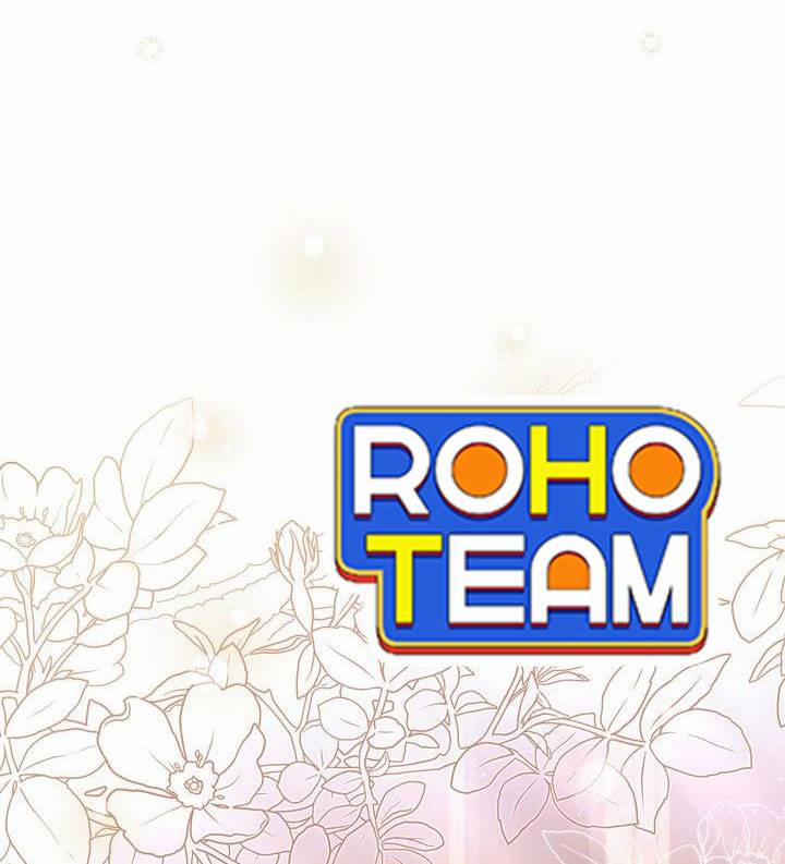 Trăng Máu 1 trang 104