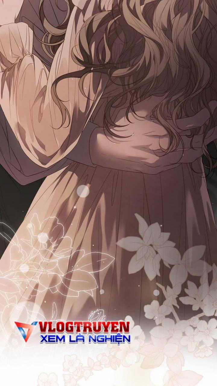 Trăng Máu 1 trang 106