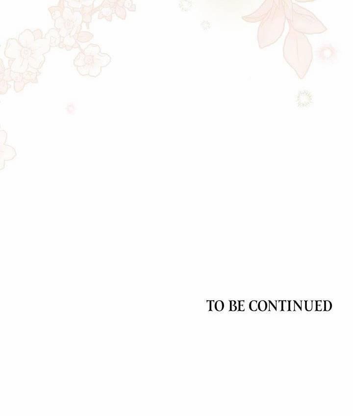 Trăng Máu 1 trang 107