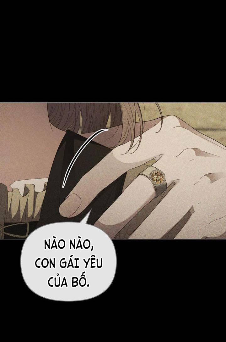 Trăng Máu 1 trang 12
