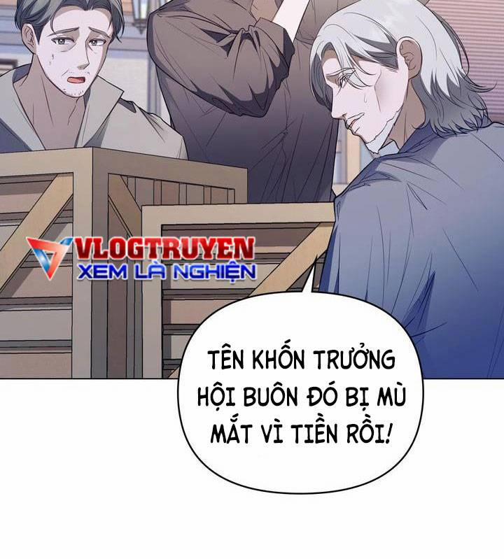 Trăng Máu 1 trang 19