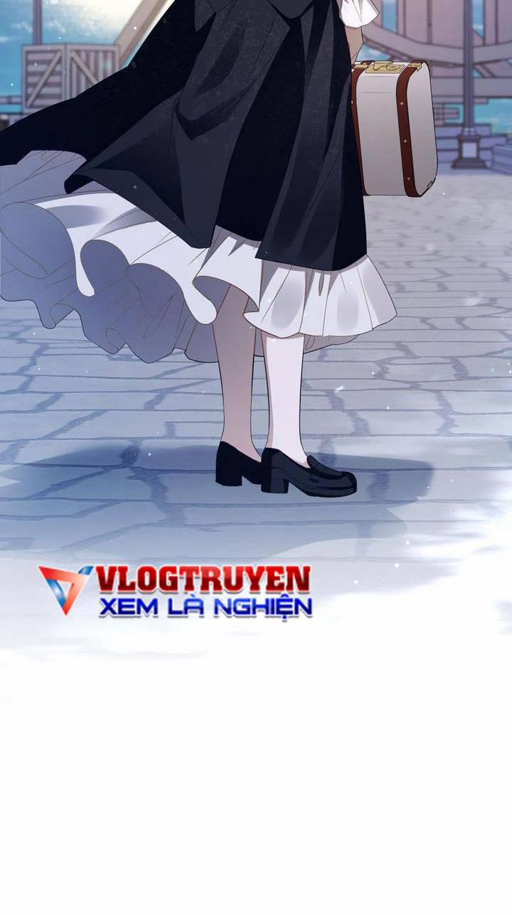 Trăng Máu 1 trang 21