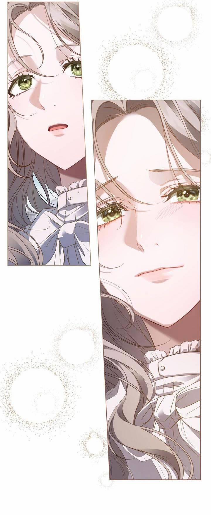 Trăng Máu 1 trang 24