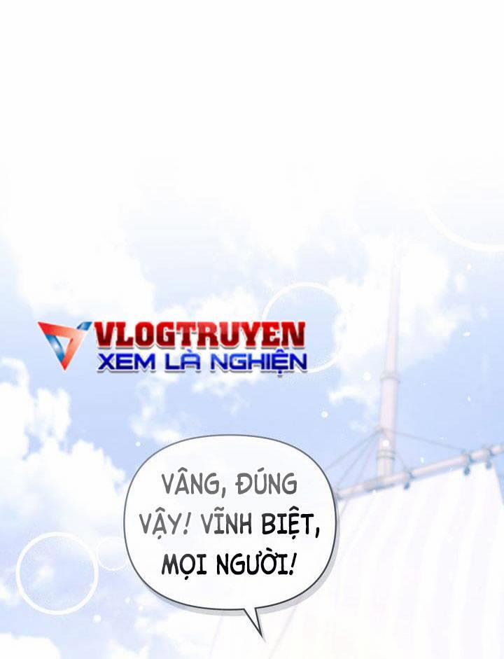 Trăng Máu 1 trang 25