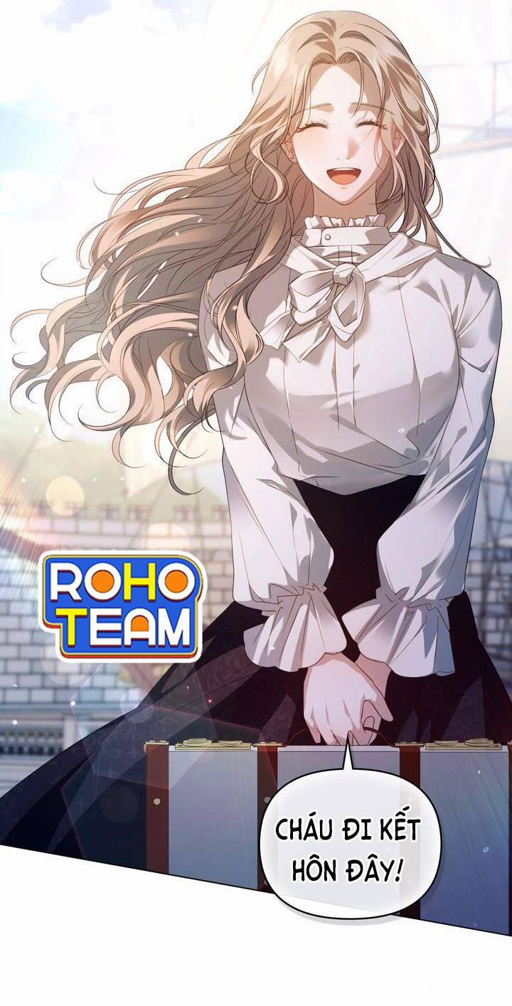 Trăng Máu 1 trang 26