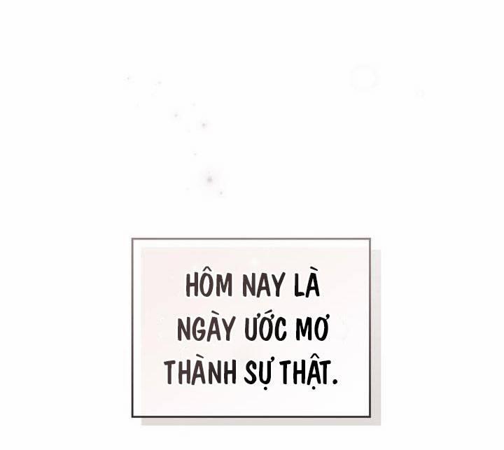 Trăng Máu 1 trang 27