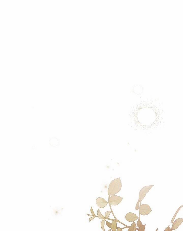 Trăng Máu 1 trang 29