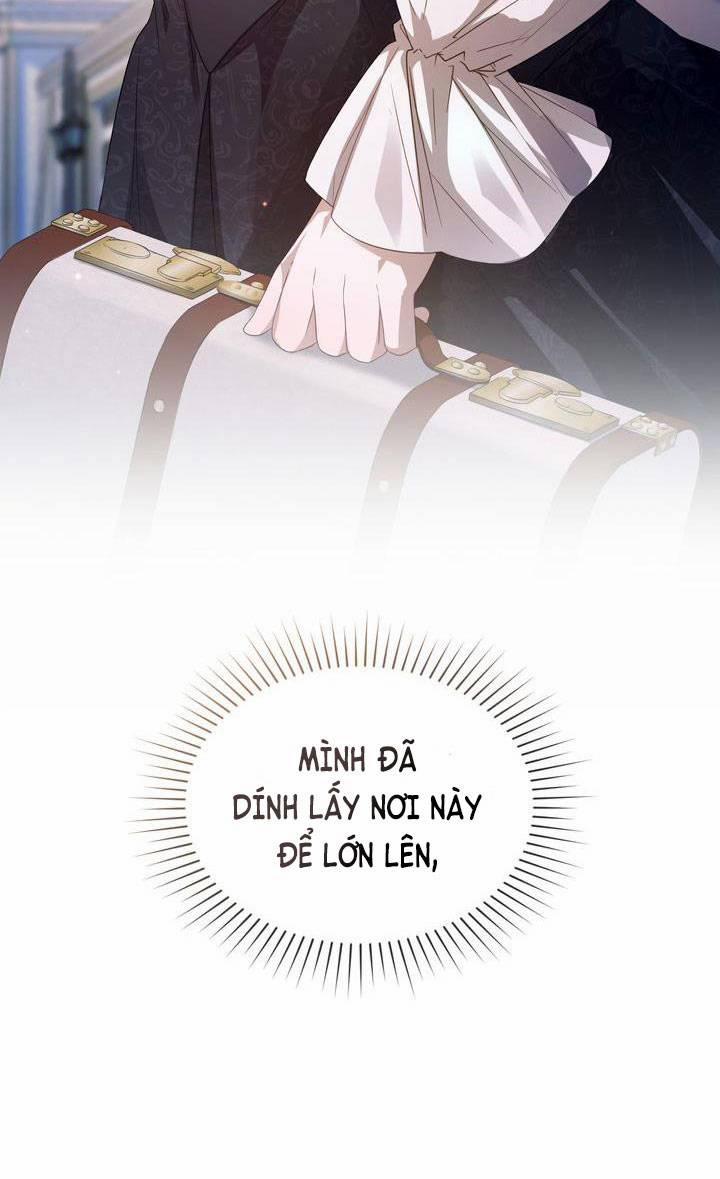 Trăng Máu 1 trang 3