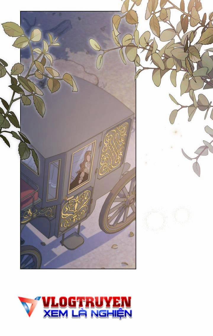 Trăng Máu 1 trang 30