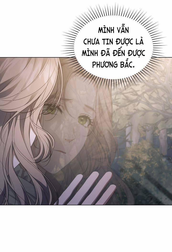 Trăng Máu 1 trang 31