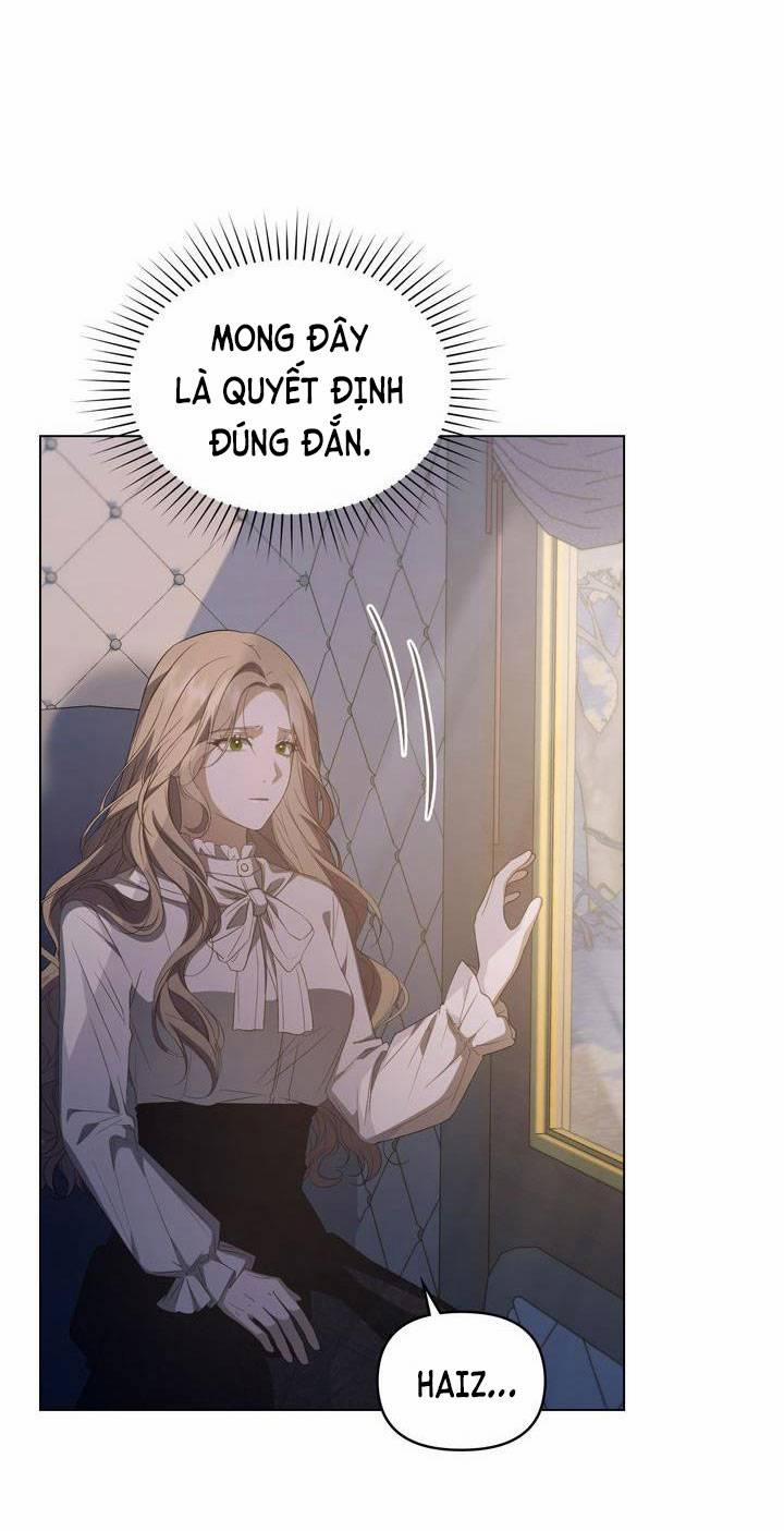 Trăng Máu 1 trang 32