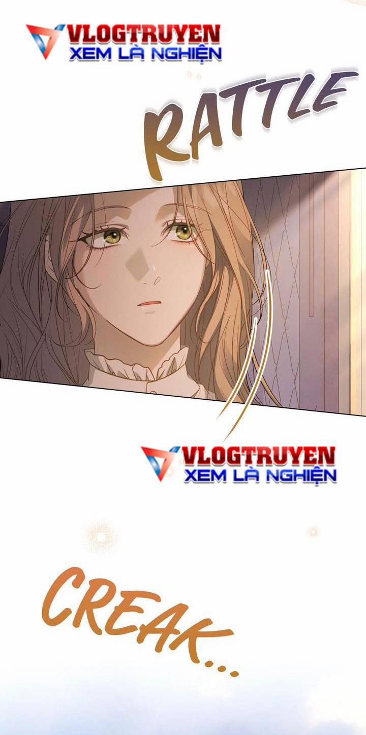 Trăng Máu 1 trang 34