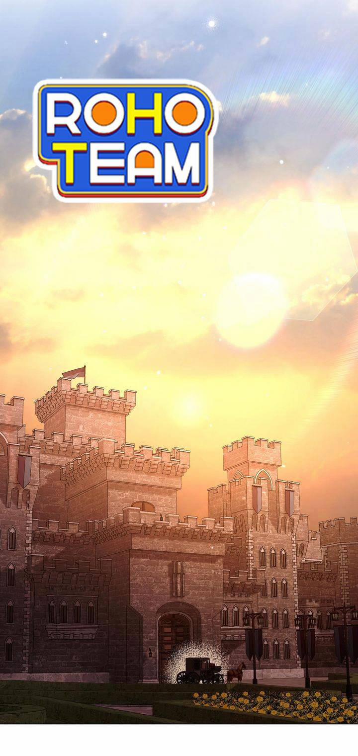 Trăng Máu 1 trang 35