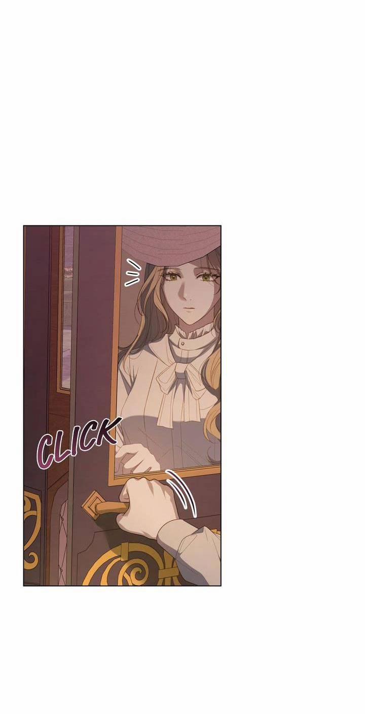 Trăng Máu 1 trang 36