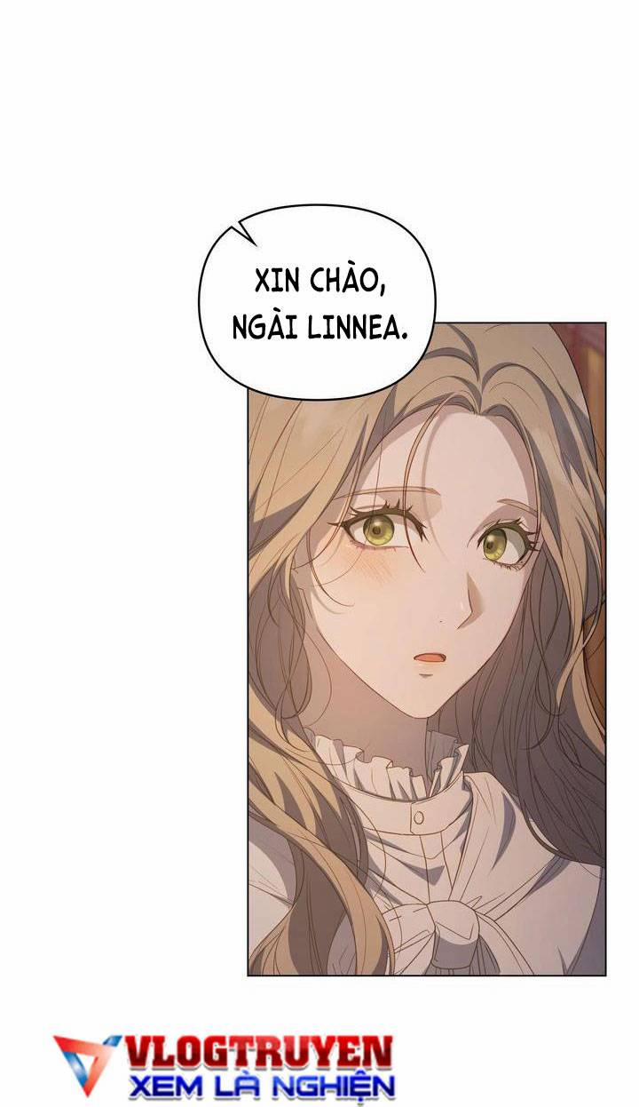 Trăng Máu 1 trang 38