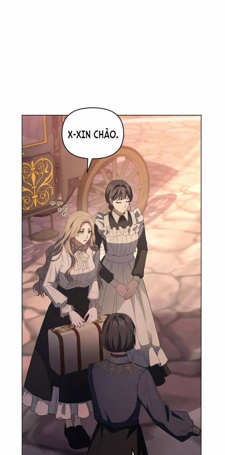 Trăng Máu 1 trang 41