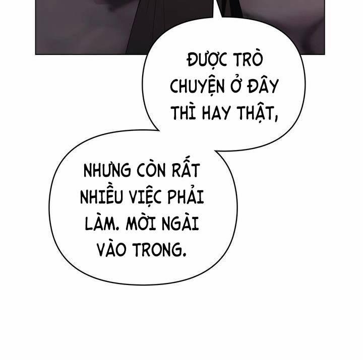 Trăng Máu 1 trang 42