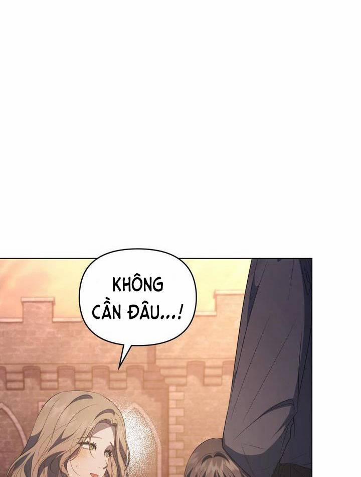 Trăng Máu 1 trang 44