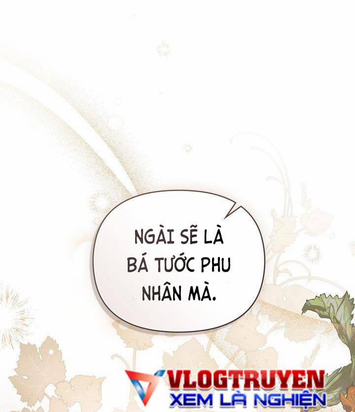 Trăng Máu 1 trang 46