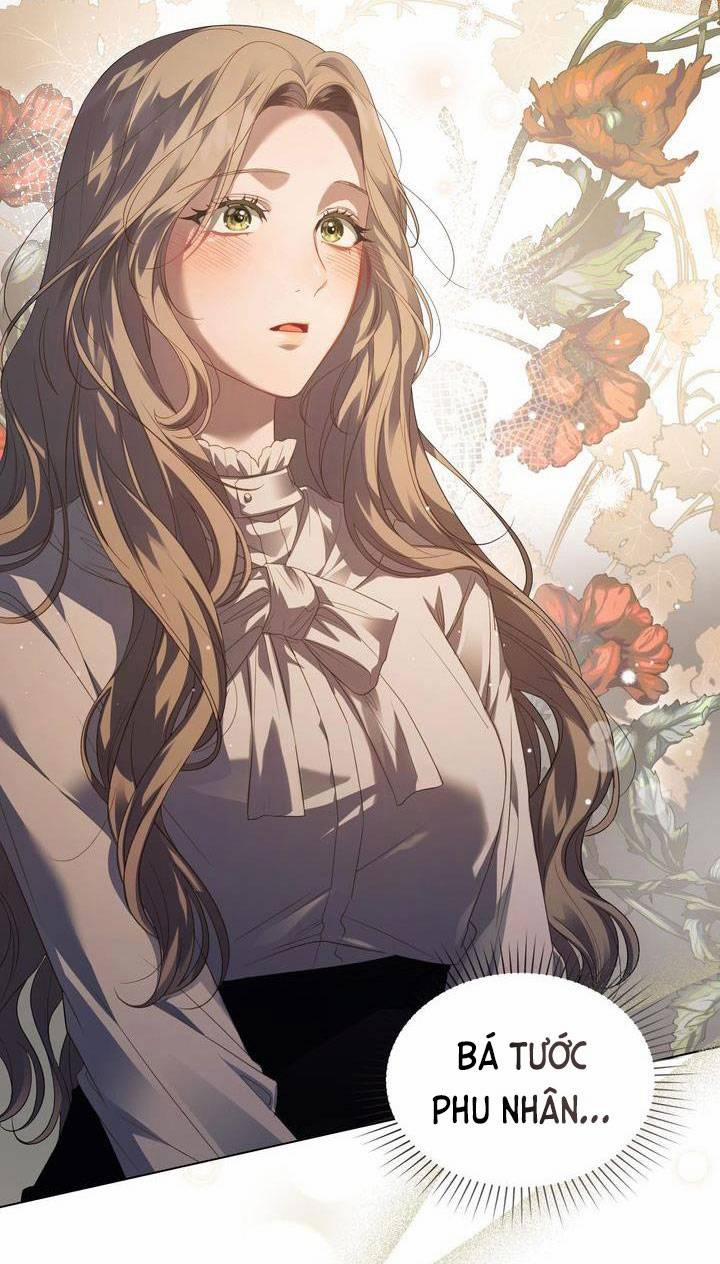 Trăng Máu 1 trang 47