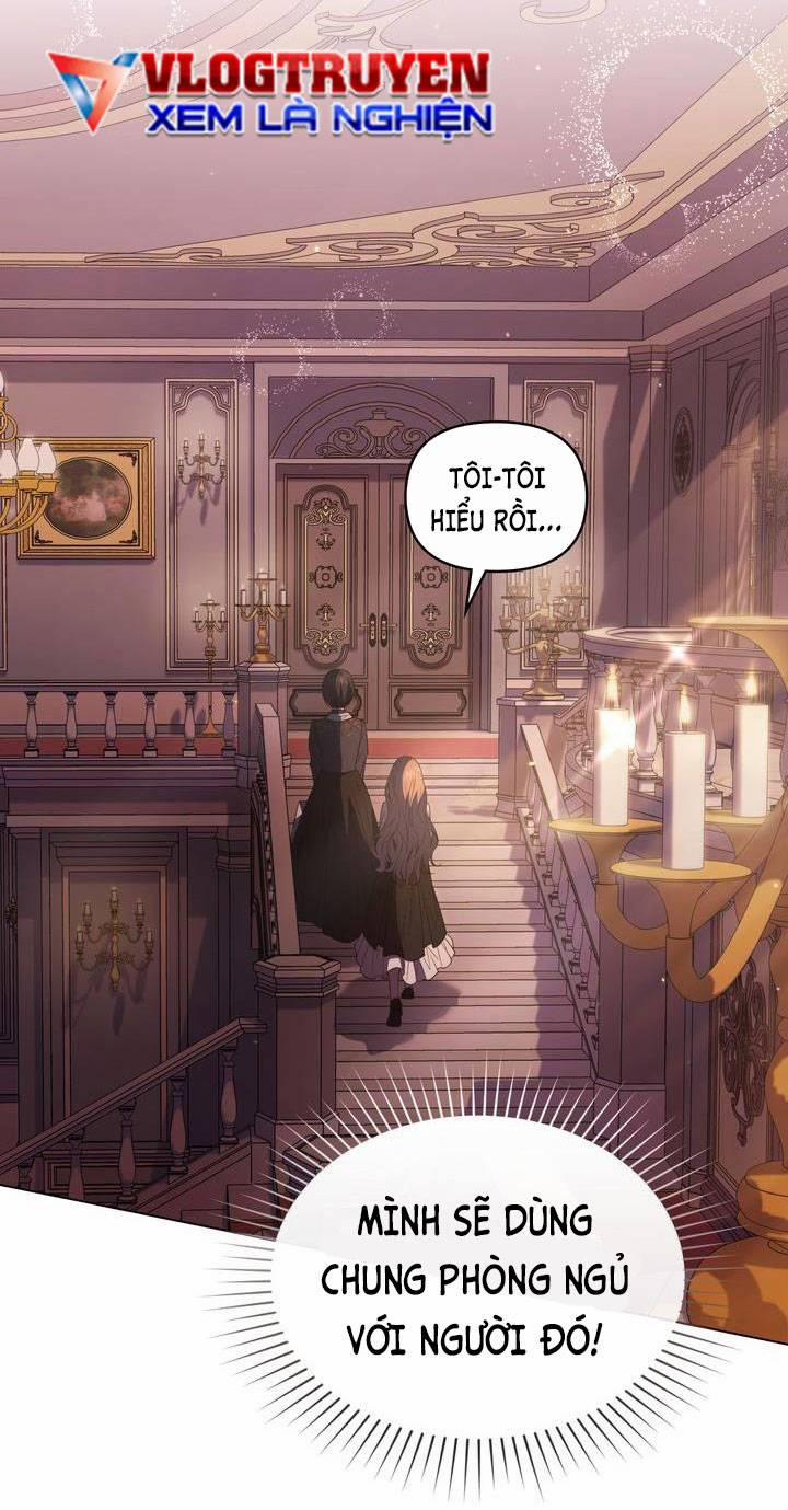 Trăng Máu 1 trang 50