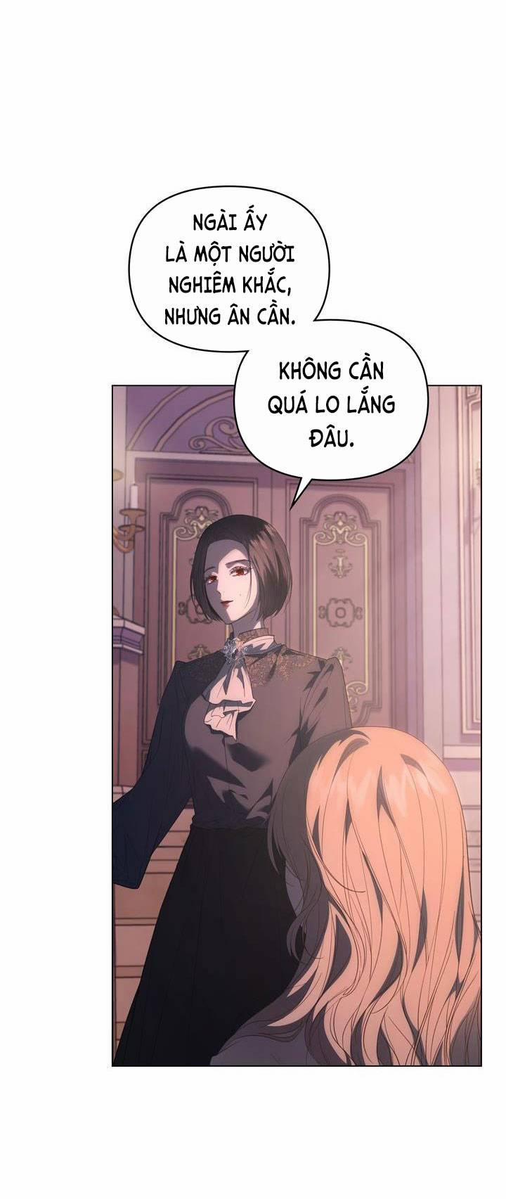 Trăng Máu 1 trang 52