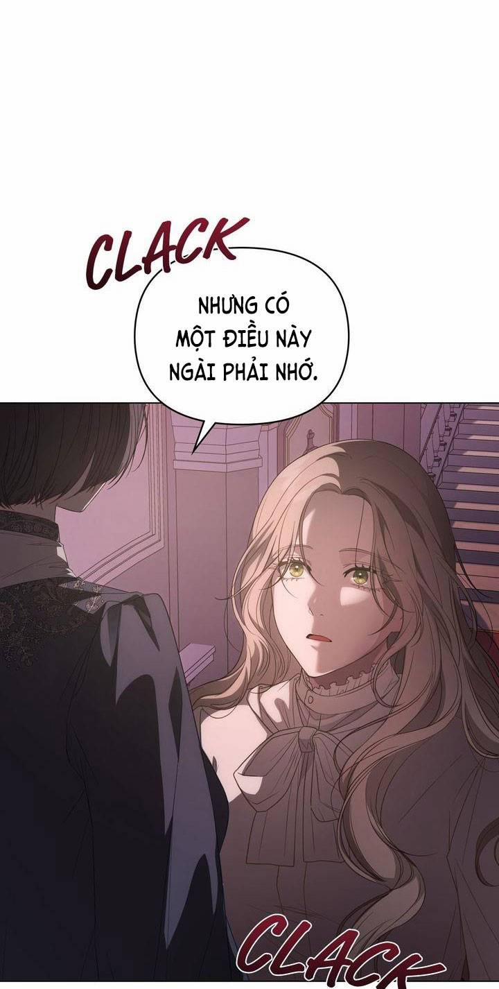 Trăng Máu 1 trang 54