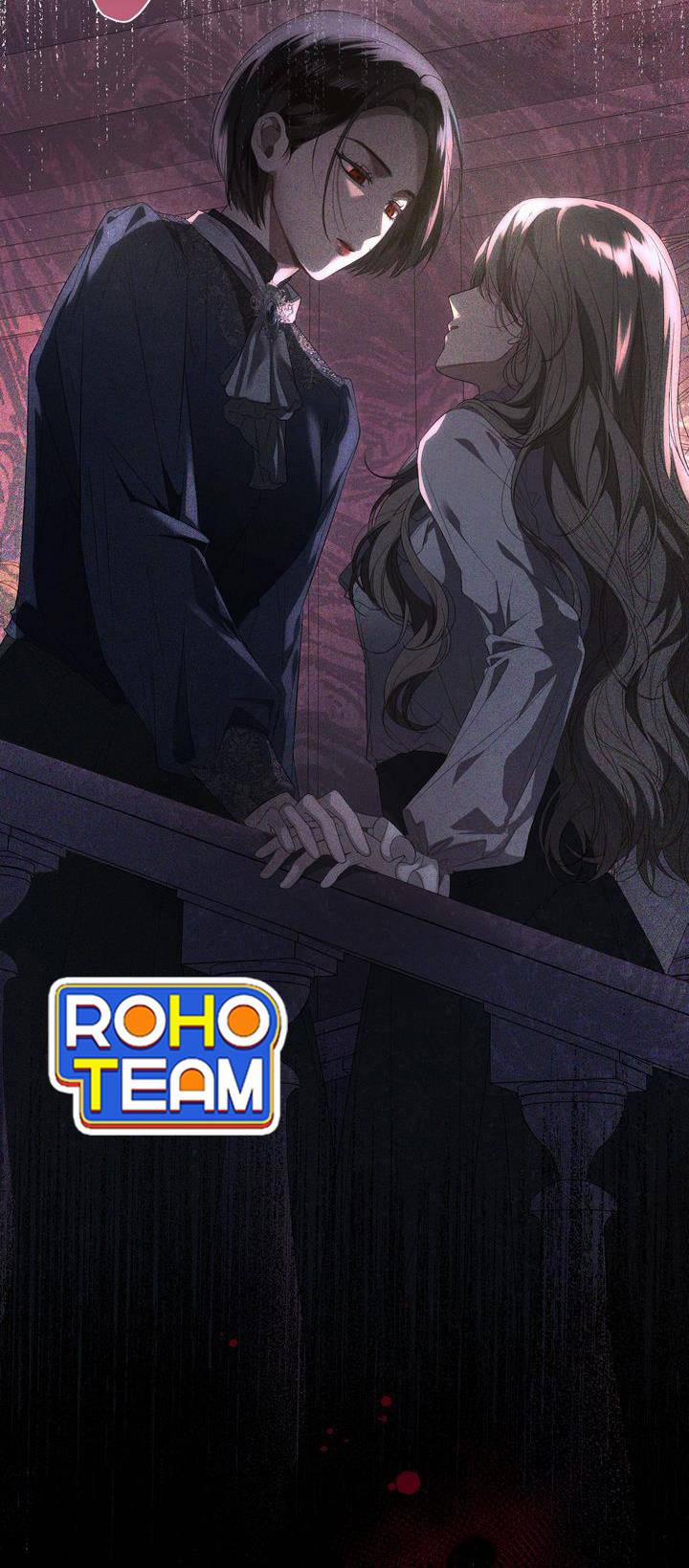 Trăng Máu 1 trang 56