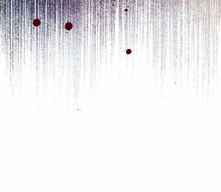 Trăng Máu 1 trang 58