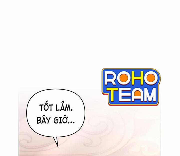 Trăng Máu 1 trang 60