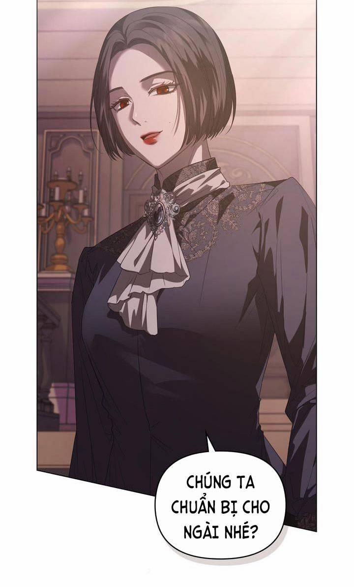 Trăng Máu 1 trang 61