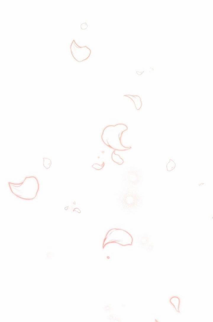 Trăng Máu 1 trang 62