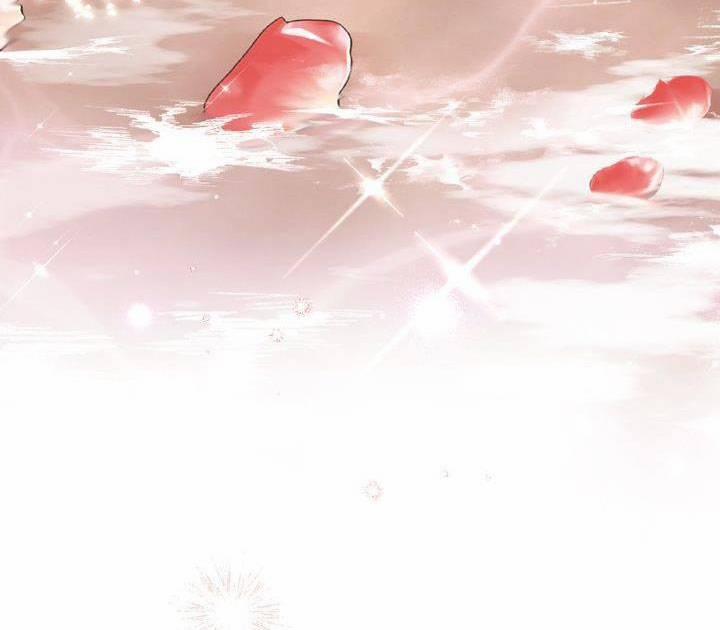 Trăng Máu 1 trang 65