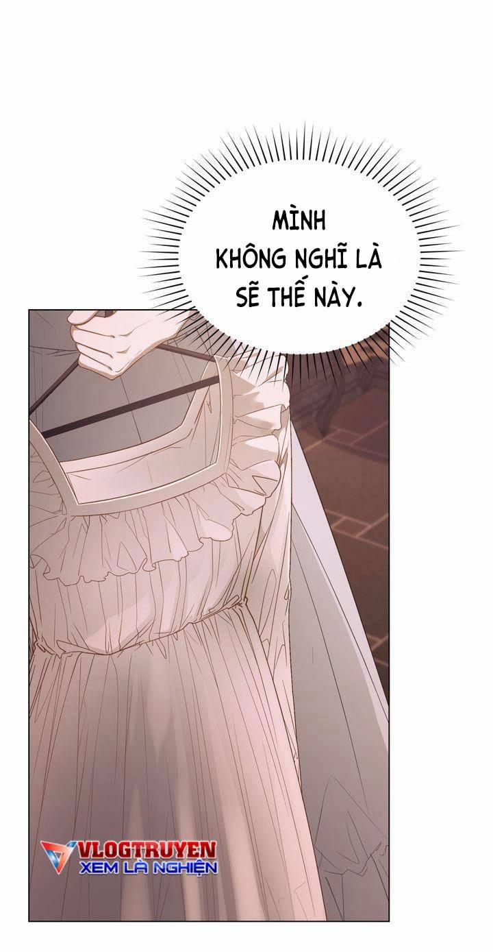 Trăng Máu 1 trang 69