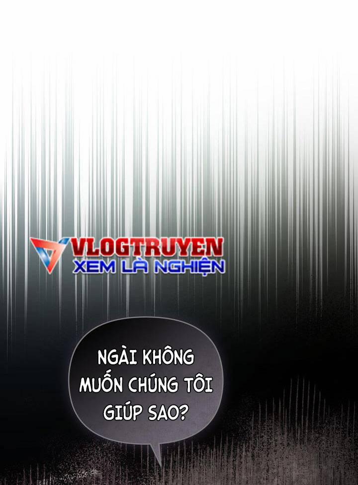 Trăng Máu 1 trang 73