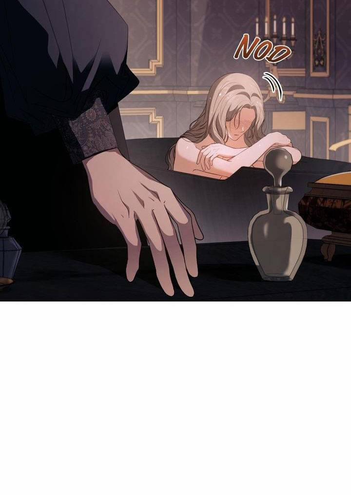 Trăng Máu 1 trang 77