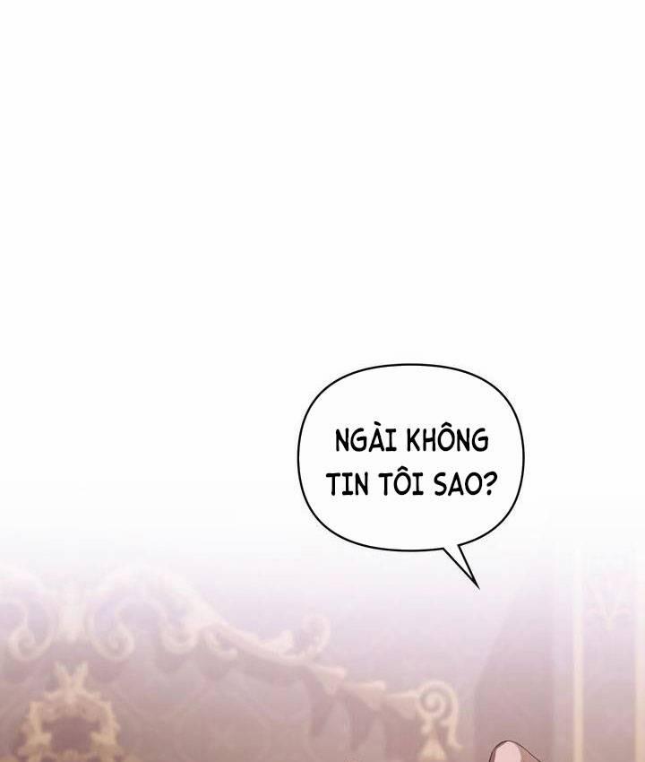 Trăng Máu 1 trang 83