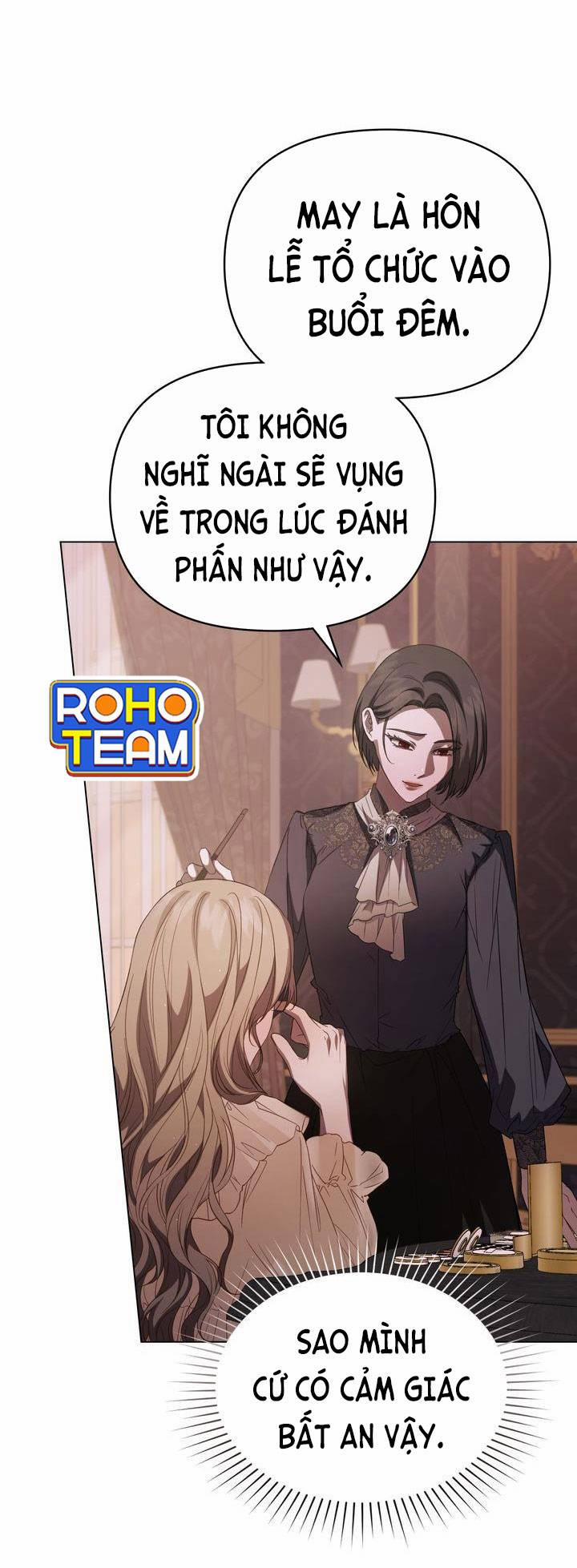 Trăng Máu 1 trang 85