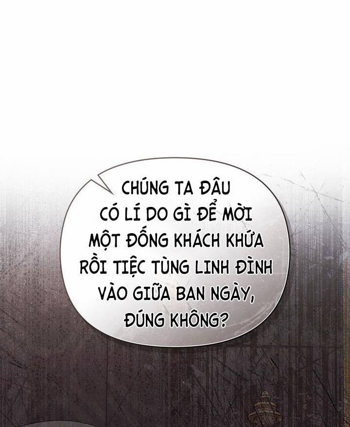 Trăng Máu 1 trang 87