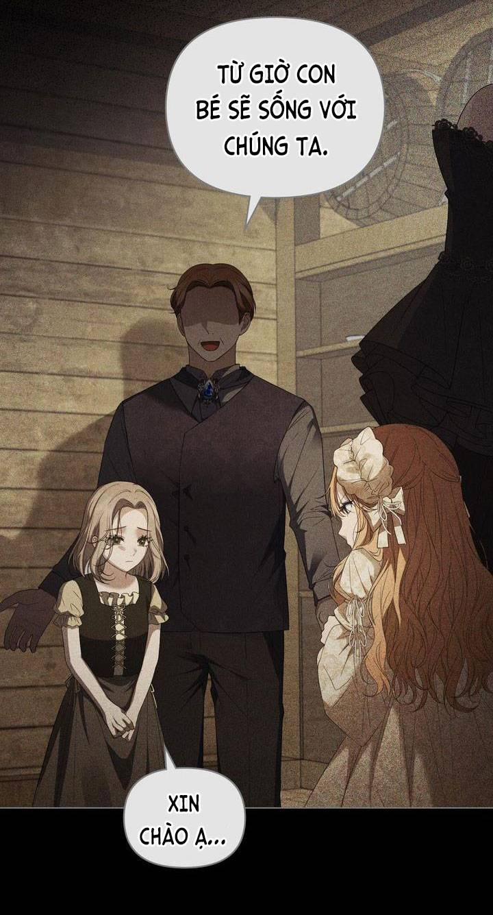 Trăng Máu 1 trang 9