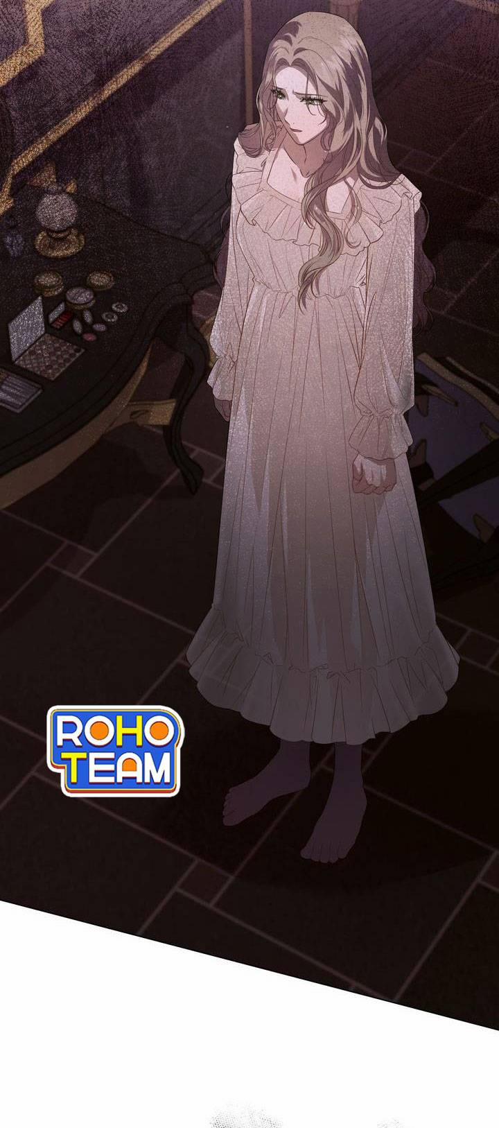 Trăng Máu 1 trang 93