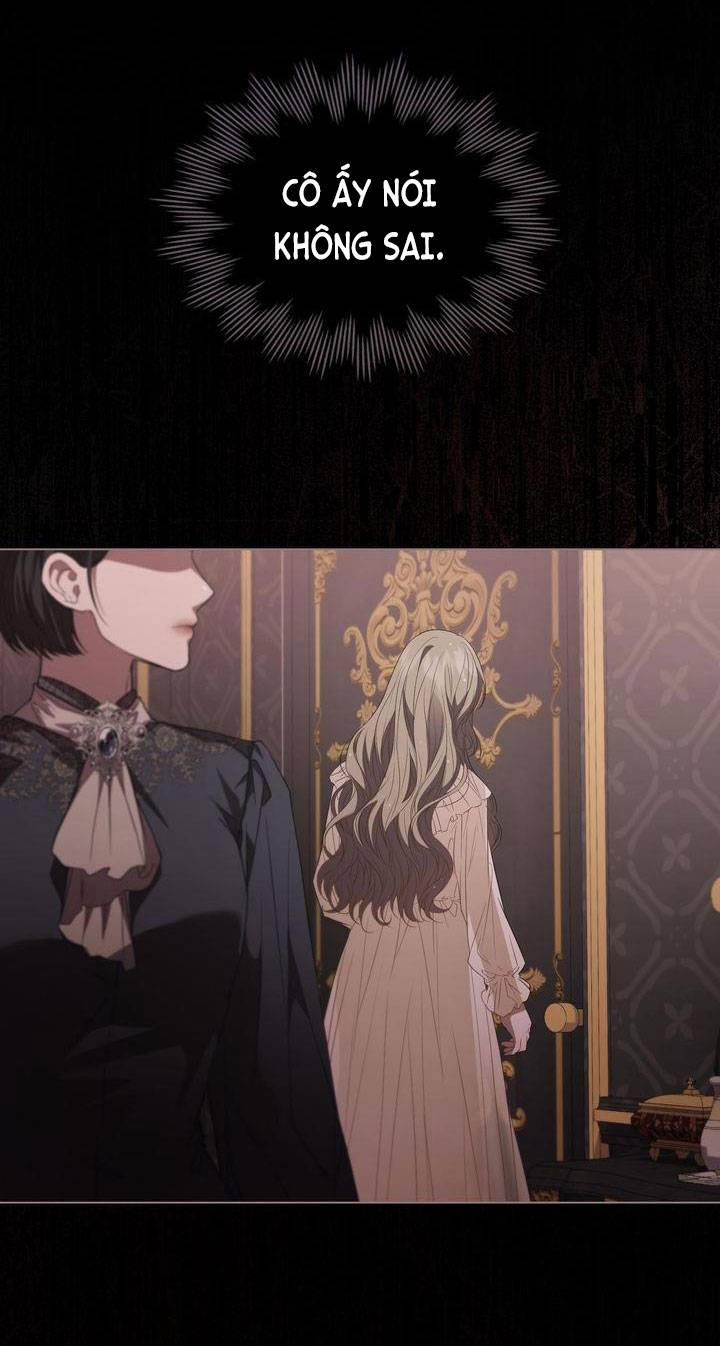 Trăng Máu 1 trang 96