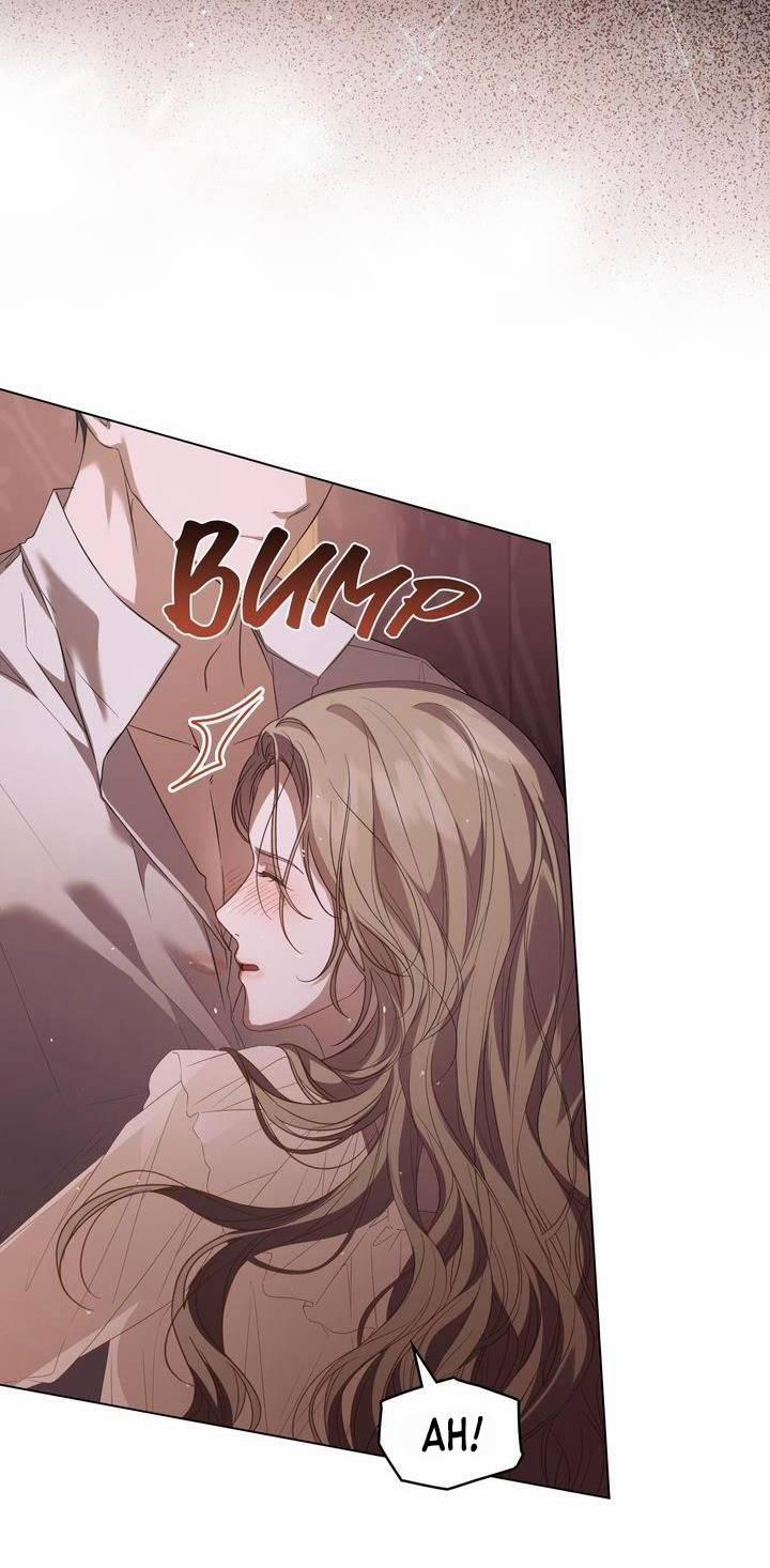 Trăng Máu 1 trang 98