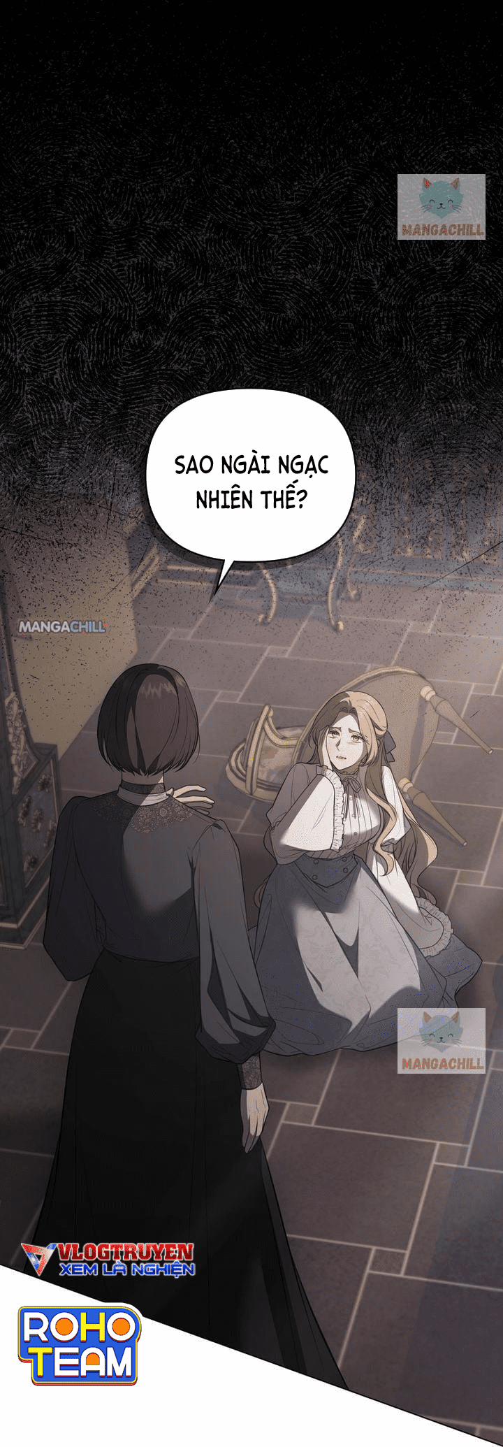 Trăng Máu 10 trang 0