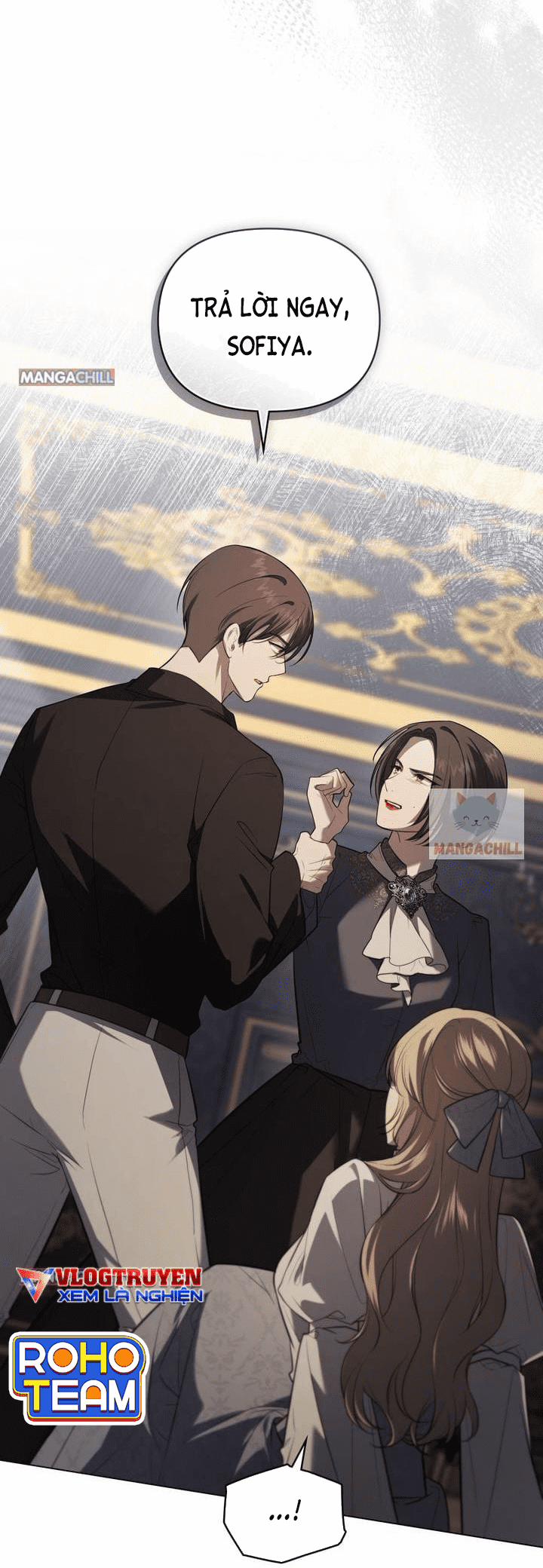 Trăng Máu 10 trang 10