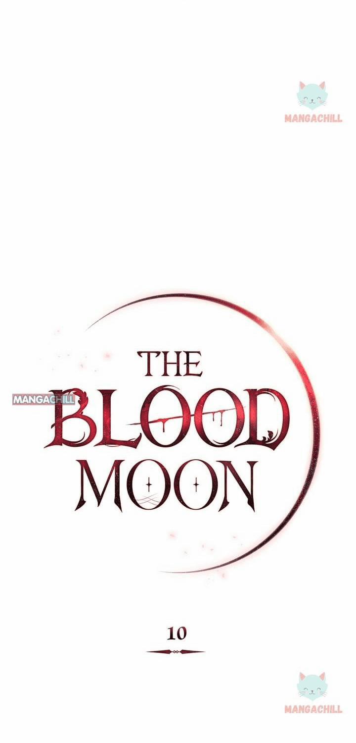 Trăng Máu 10 trang 11