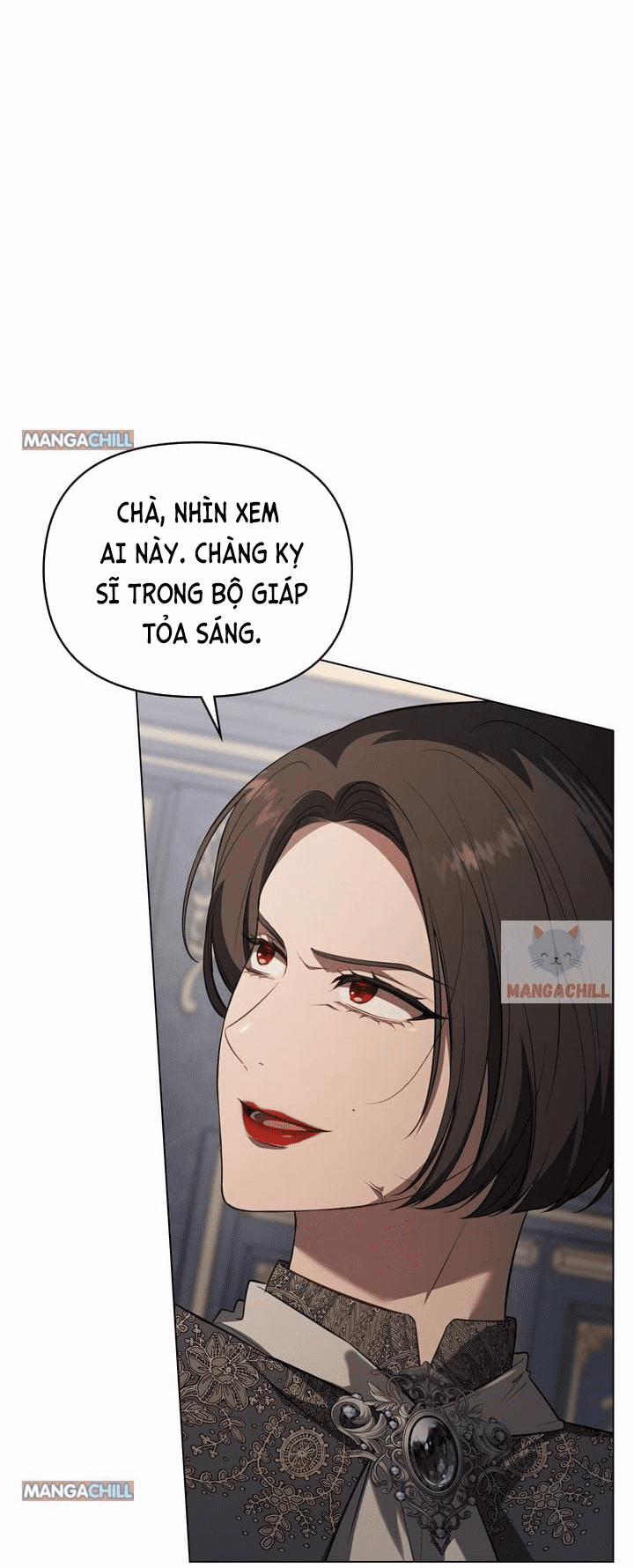 Trăng Máu 10 trang 12