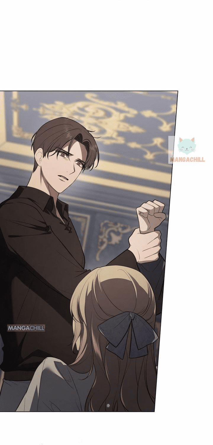 Trăng Máu 10 trang 13