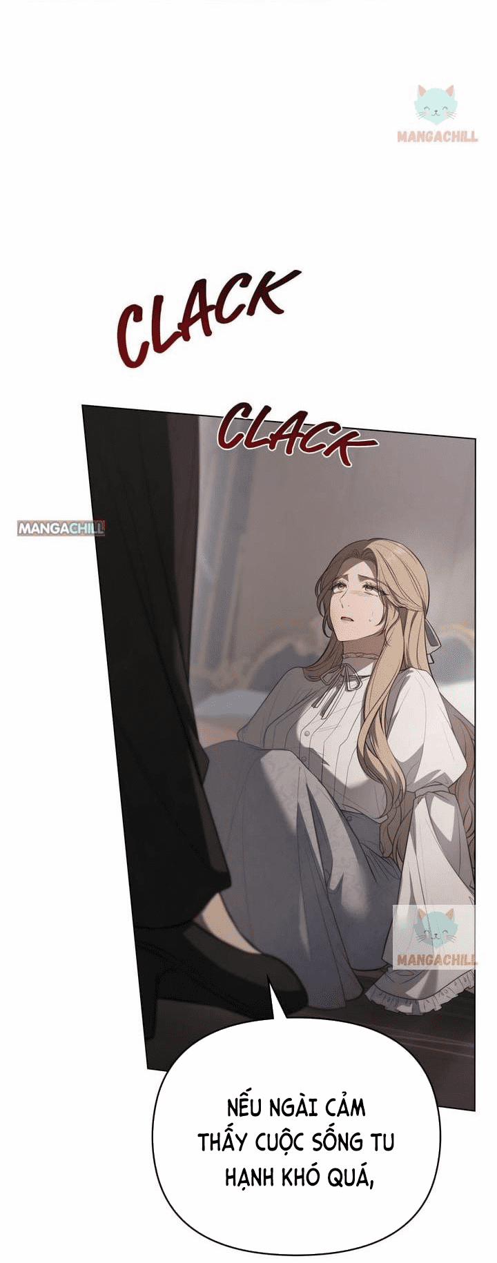 Trăng Máu 10 trang 2