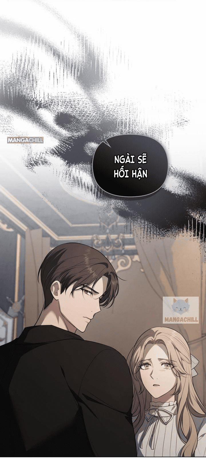 Trăng Máu 10 trang 21